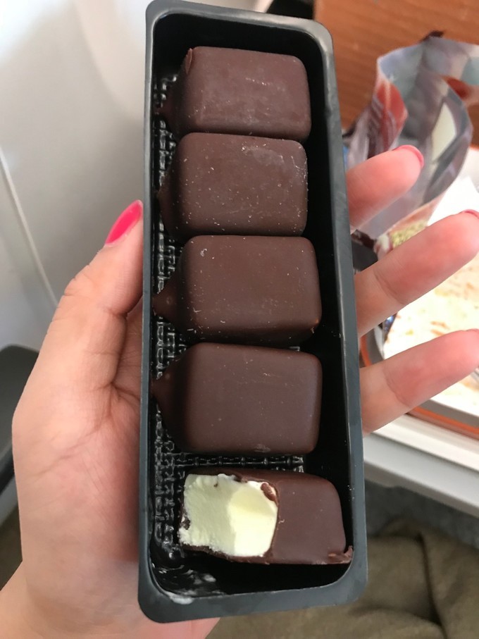 库拉玛蒂岛